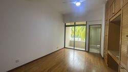 The Balmoral (D10), Condominium #496752671